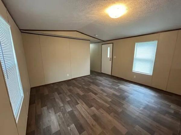 2020 36TRS14663AH20  Home