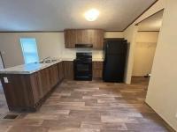 2020 36TRS14663AH20  Home
