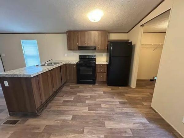 2020 36TRS14663AH20  Home