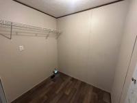 2020 36TRS14663AH20  Home