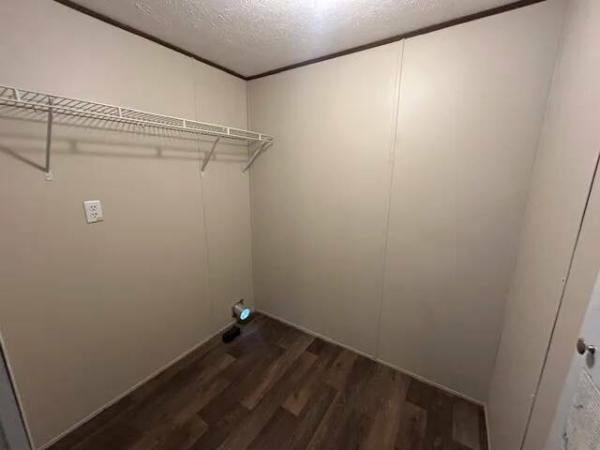 2020 36TRS14663AH20  Home