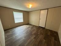 2020 36TRS14663AH20  Home
