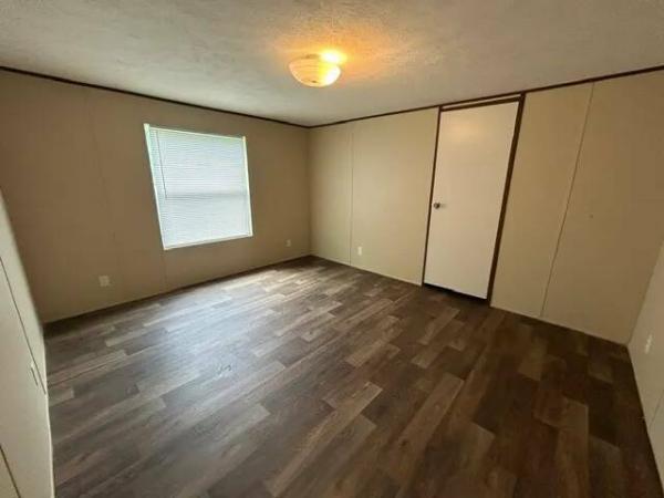 2020 36TRS14663AH20  Home