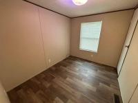 2020 36TRS14663AH20  Home