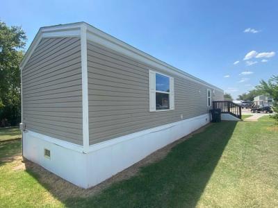 Photo 4 of 14 of home located at 107 Becky Drive Wichita Falls, TX 76306