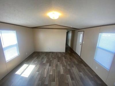 Photo 5 of 14 of home located at 107 Becky Drive Wichita Falls, TX 76306