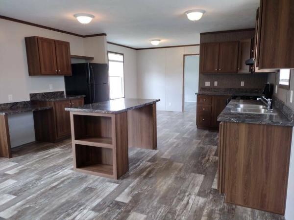 2018  Home