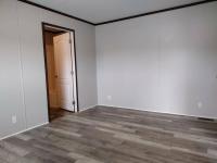 2018  Home