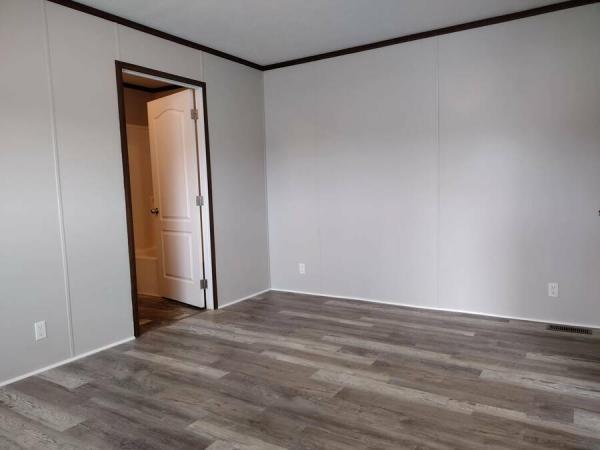 2018  Home