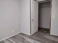 2018  Home