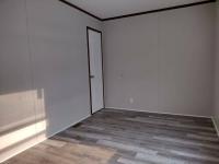 2018  Home