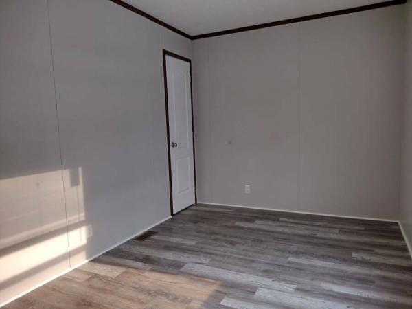 2018  Home