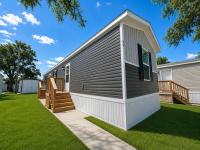 2026 Clayton Homes Inc Clear Choice Mobile Home
