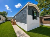 2026 Clayton Homes Inc Clear Choice Mobile Home