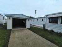 1986 Mobile Home