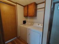 1986 Mobile Home