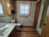 1986 Mobile Home
