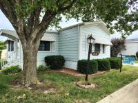 1986 Mobile Home
