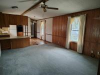 1986 Mobile Home