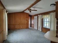 1986 Mobile Home
