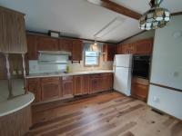 1986 Mobile Home