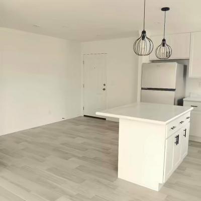Photo 3 of 10 of home located at 250 Nelle Avenue # 3 Panama City, FL 32404