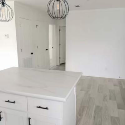 Photo 4 of 10 of home located at 250 Nelle Avenue # 3 Panama City, FL 32404