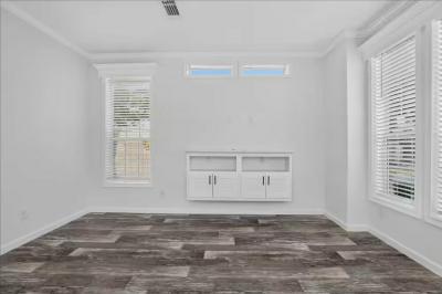 Photo 4 of 27 of home located at 8817 N Atlantic Avenue # 103 Cape Canaveral, FL 32920