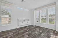 2026 Skyline  Home