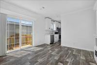 2026 Skyline  Home