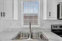 2026 Skyline  Home