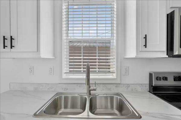 2026 Skyline  Home