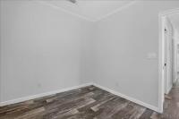 2026 Skyline  Home