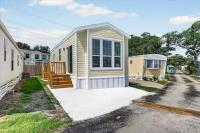 2026 Skyline  Home