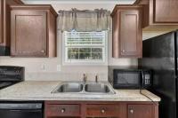 2019 Dest  Home