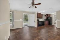 2019 Dest  Home