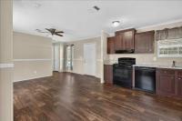 2019 Dest  Home