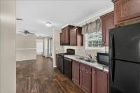 2019 Dest  Home