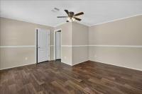 2019 Dest  Home
