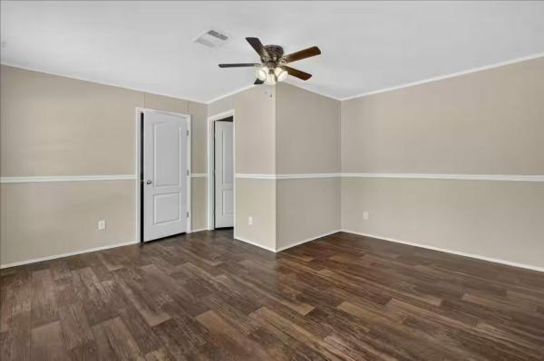 2019 Dest  Home