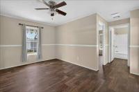 2019 Dest  Home