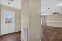 2019 Dest  Home