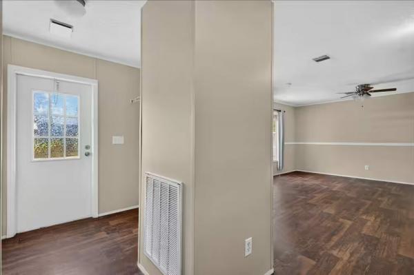 2019 Dest  Home
