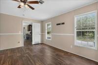 2019 Dest  Home