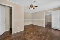 2019 Dest  Home