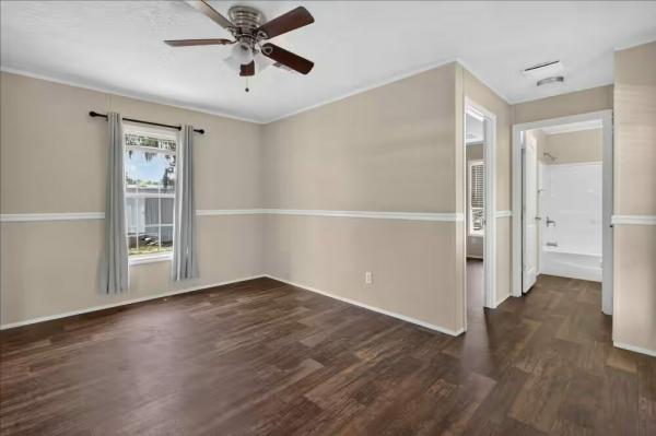 2019 Dest  Home