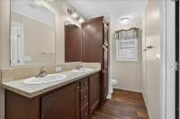 2019 Dest  Home