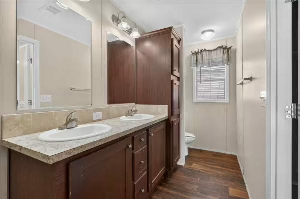 2019 Dest  Home
