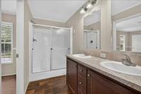 2019 Dest  Home