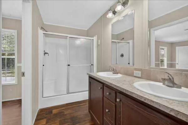 2019 Dest  Home